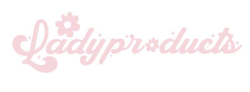 Lady Products