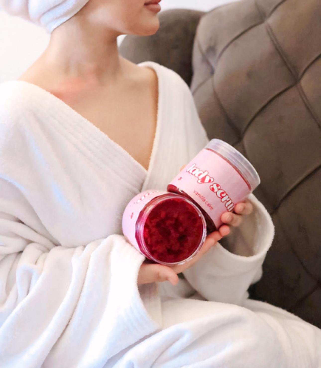 WhatsApp Image 2025-12-22 at 2.21.13 PMe