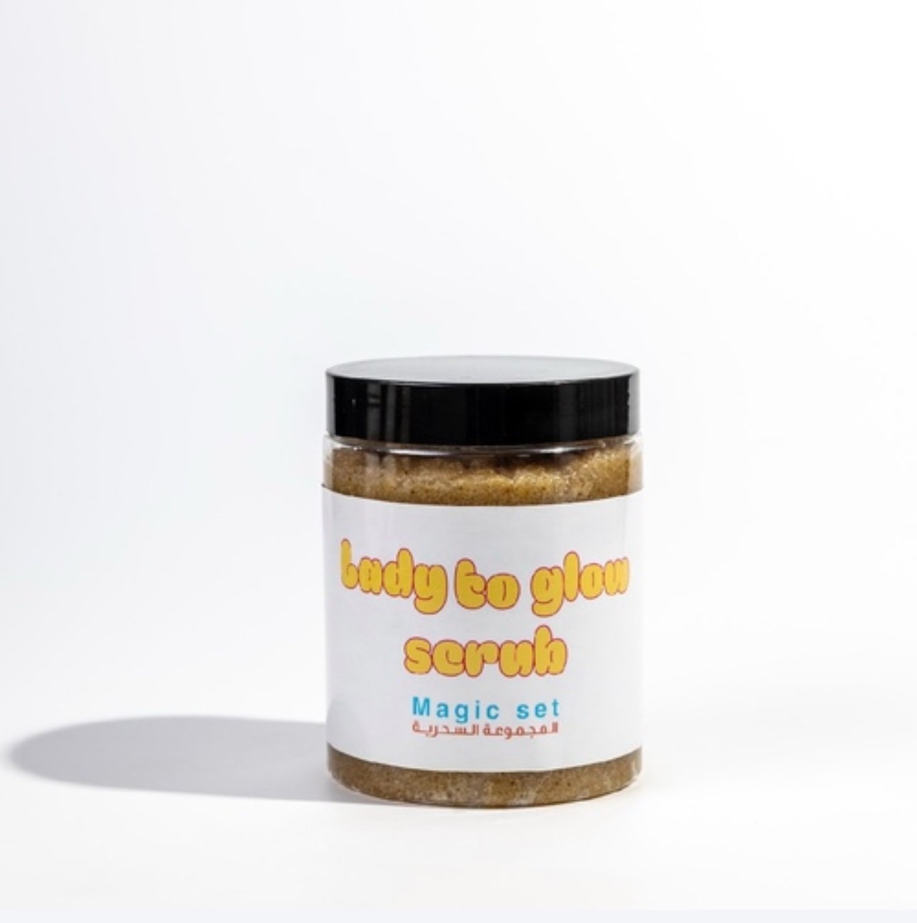 سنفره ليدي تو قلو