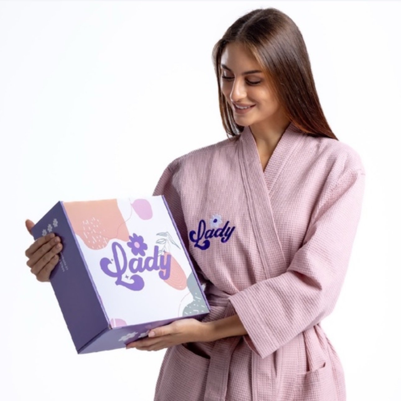 بوكس الشعر التكثيفي كامل