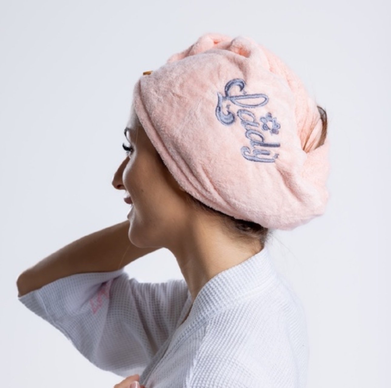 بوكس الشعر التكثيفي كامل - الصورة 6