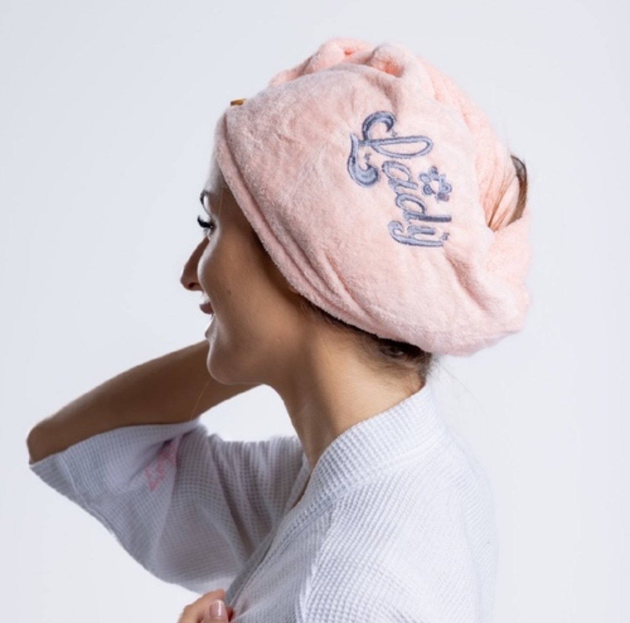 فوطه مايكرو فايبر